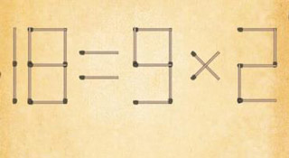 最囧游戏3安卓版下载-最囧游戏3下载v11.0.1