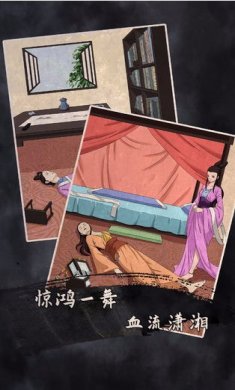 7bb27170fdcb5af6e79322b5291cba9d