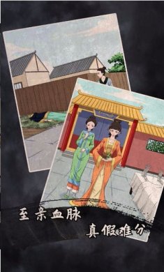 b8527b31dce9c12e3f620a9ec3b554af