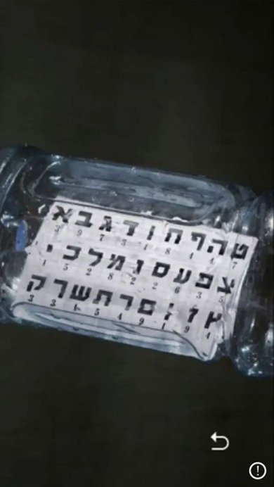 0777443f0992436a7f9430e3c310dd58