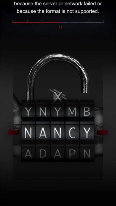 5dabf369cd57a417f051c5b5702df7ad