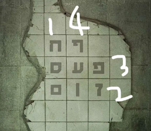 记忆重构免费版下载-记忆重构下载v1.5.4