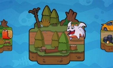 幸存者太空之战破解版内置菜单下载-幸存者太空之战手游下载v100.1180