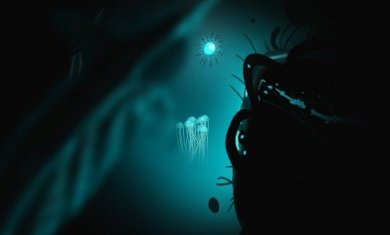 生命之潮手机版下载-生命之潮下载v0.3.4