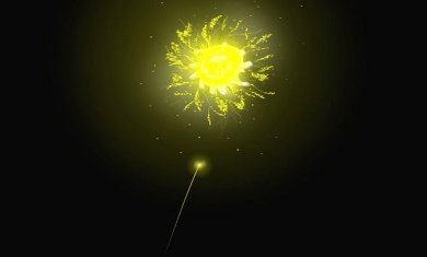 生命之潮手机版下载-生命之潮下载v0.3.4