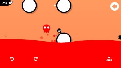 吃掉我安卓版下载-吃掉我下载v1.0.7