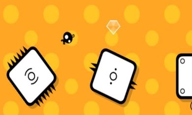 吃掉我安卓版下载-吃掉我下载v1.0.7