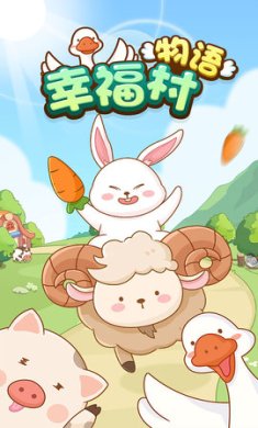 291625-20240710115802668e06ca69fcc