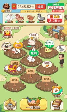 291625-20240710115802668e06ca5d80d