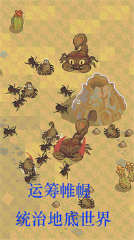 2024071019F74945F996459C836886CF5E01C23B