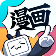 开心漫画app官方最新版下载-开心漫画app下载v1.0.9.2