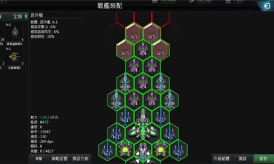 109_4317206b657ff569a29905850e023d0f (1)