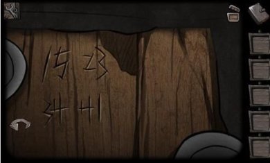 西城异闻官方版下载-西城异闻下载v102