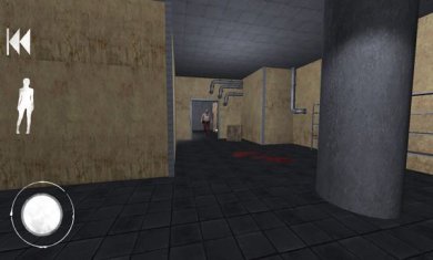 肉先生3安卓手机免费版下载-肉先生3手游下载v0.1