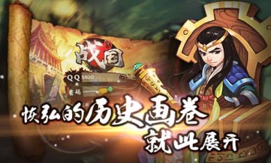 20131012102143542640