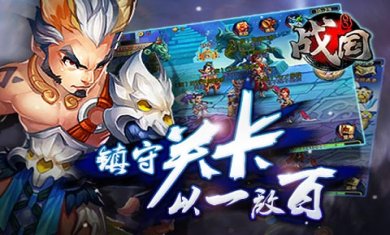 20131012102149875970