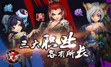 20131012102137320420