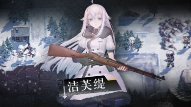 9e741c337678cb03dc7e4fcb11899a44