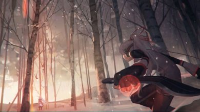 b08f8f343db3fb299b9e32f032c8b757