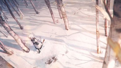 d80cdf95c8dabd435cafc86d7ff98d13