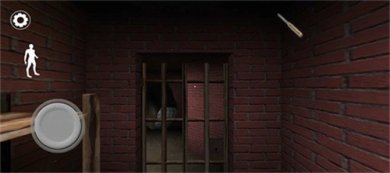 恐怖奶奶冰淇淋6最新安卓版下载-恐怖奶奶冰淇淋6游戏下载v1.1.2