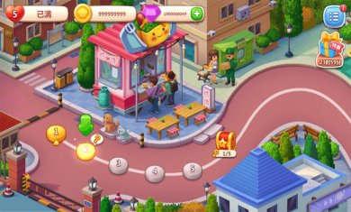 59a9e8b8a0bd0c5639a78d50516eb8e7