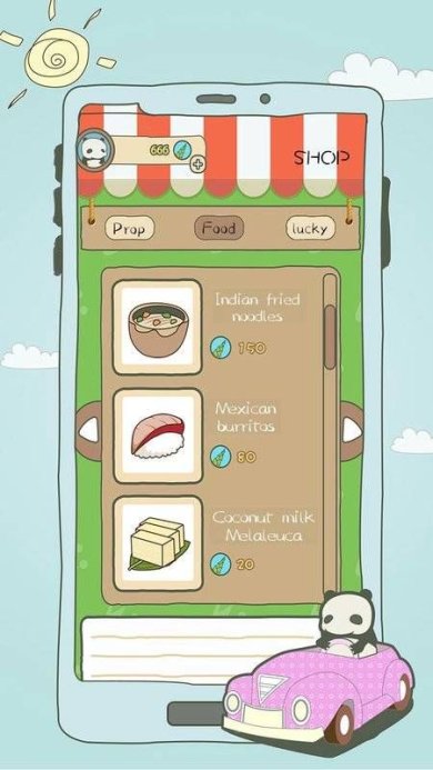 f8a97c4cc85e6fa57ffcaaac9e22a4a4