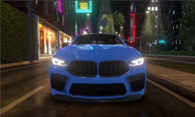 汽车驾驶学校模拟2024最新版下载-汽车驾驶学校模拟2024游戏下载v1.47