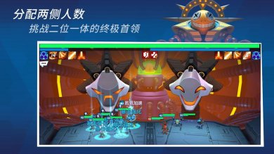 3a9735083da2228f8c30542deaa42b1c