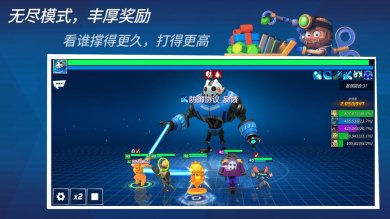 7dbababc04b23da0844b83eddd0a3f62