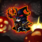 骷髅与防御手游