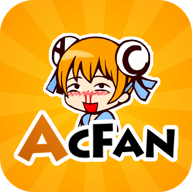 AcFan精简纯净最新版下载-AcFun免费版下载v6.70.3.1290