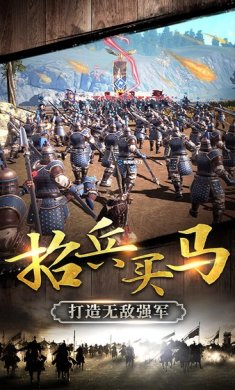 291757-20240710153802668e3a5aa9fc7