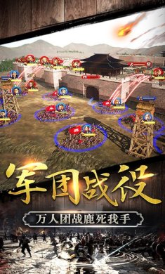 291757-20240710153802668e3a5a9c478