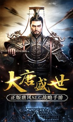 291757-20240710153802668e3a5a908b5