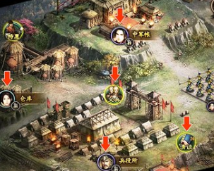 开唐盛世手游下载-开唐盛世下载v3.3