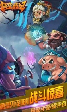 291605-20240710114802668e047291070