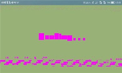 迷你勇者2024最新版下载-迷你勇者手游下载v1.5.0