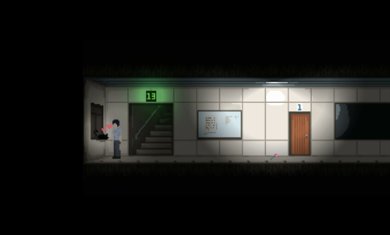 怪谈游戏大挑战免广告安卓版下载-怪谈游戏大挑战游戏下载v1.00