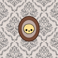 逃离迦勒的房间手游