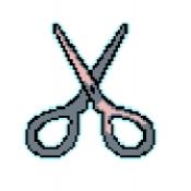 抬头只见天花板手游