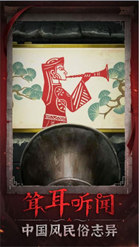 20240712089EF64358C84778A50851D1807C86D2