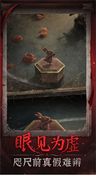 202407126E22BD0B25A142E58560C1F251064D08