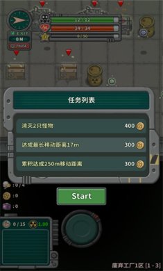 705206-202407121118066690a06ebe3b1