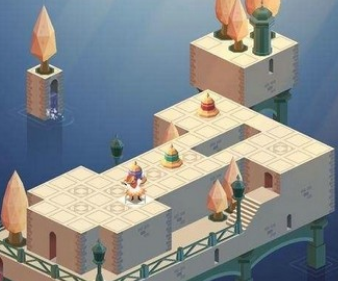 征服者的钟声安卓下载-征服者的钟声下载v1.1