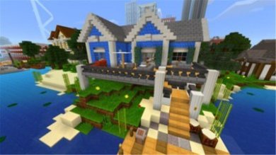 小小工艺世界手机版下载-小小工艺世界下载v1.11.47