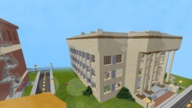 291092-20240709095302668c97fe66403