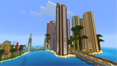 291092-20240709095302668c97fe8adc0