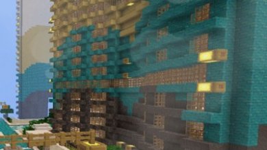 小小工艺世界手机版下载-小小工艺世界下载v1.11.47