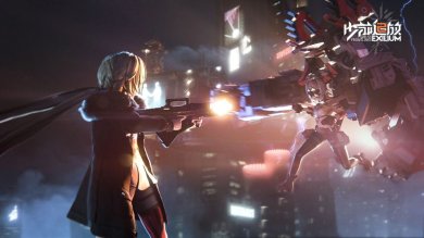 291081-20240709094202668c956af4205